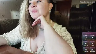 liaorgel recorded nude video 370239