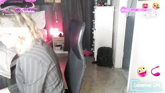 boeslaboes recorded nude video 370241