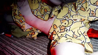 littlebuddycze recorded nude video 370245