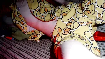 littlebuddycze recorded nude video 370245