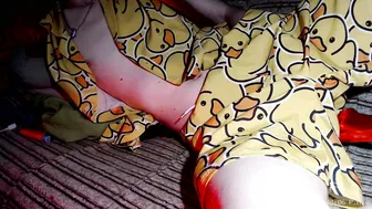 littlebuddycze recorded nude video 370245