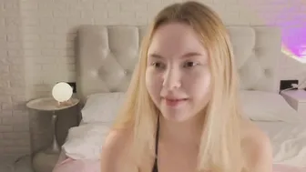 Ruta_meow natural - 24 November 2025