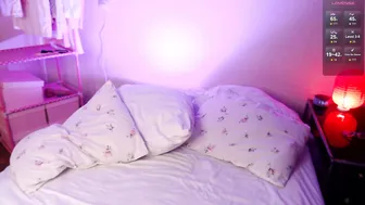 katie_deville recorded nude video 370257