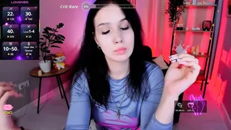 lia_xxgirl recorded nude video 370262