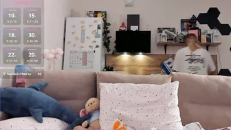 Ms_foryou porn cam video premium porn