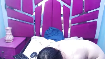 Kylie_bloom chat girl porn 11/24/2025