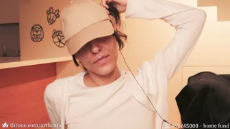 zorosgiirl chat girl porn 24 November 2025