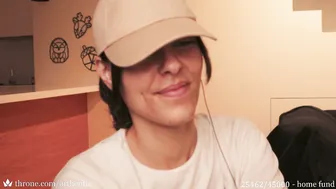 zorosgiirl recorded nude video 370269