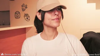 zorosgiirl chat girl porn 24 November 2025