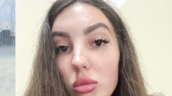 Lira_revery nude chat 24-Nov-2025