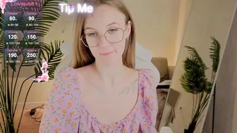 kianawhite new cam porn video
