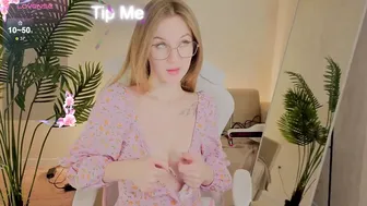 kianawhite new cam porn video