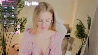 kianawhite new cam porn video