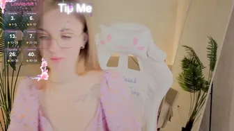 kianawhite new cam porn video