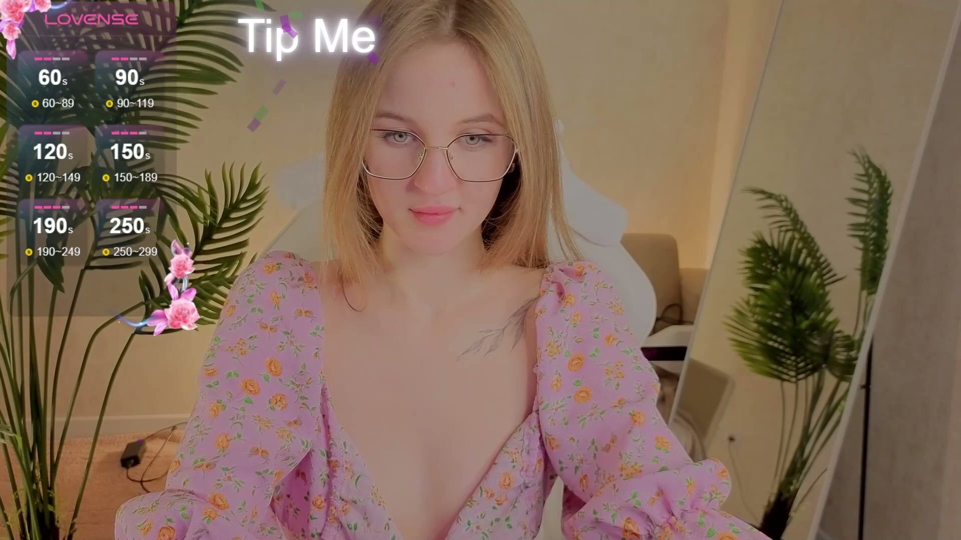 kianawhite new cam porn video
