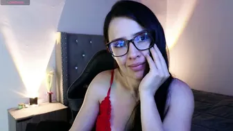 Cristal_hilton_10 (11/24/2025) latina