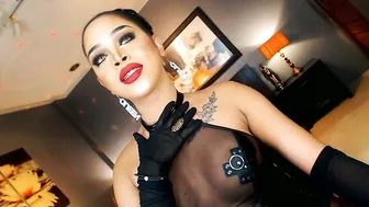 Urmajestytyra 24-Nov-2025