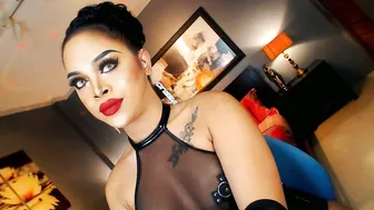 Urmajestytyra 24-Nov-2025