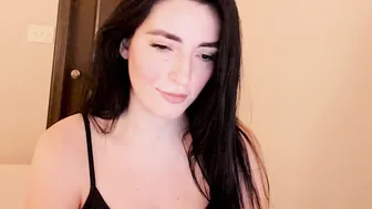 sheisallthat recorded nude video 370305