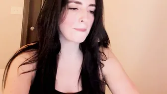 sheisallthat recorded nude video 370305