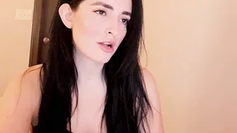 sheisallthat recorded nude video 370305