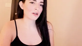 sheisallthat recorded nude video 370305
