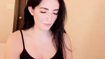 sheisallthat recorded nude video 370305