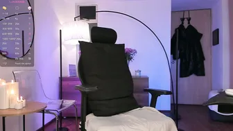 ariana_fitl recorded nude video 370318