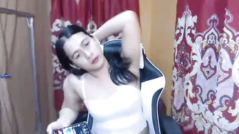 ur_asianpretty recorded nude video 370323