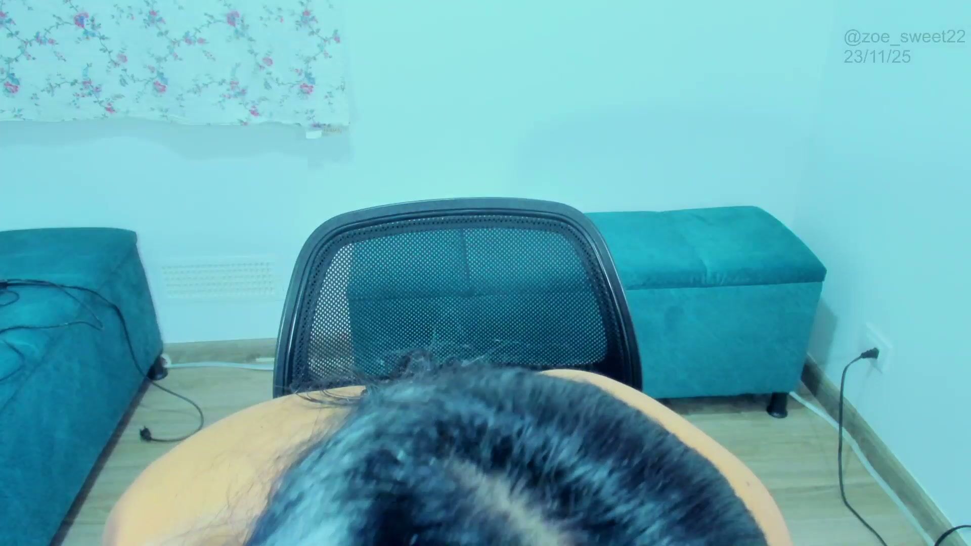 zoe_sweet22 bigass 24-Nov-2025