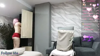 vika_style hot cam video (11-24-2025)
