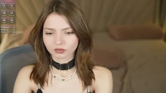 anabel2054 dildo video cam porn