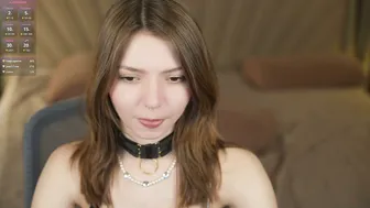 anabel2054 recorded nude video 370338