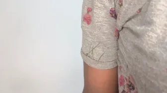 Freaky_kandy ebony - 11-24-2025