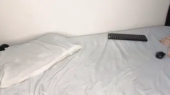 Freaky_kandy ebony - 11-24-2025