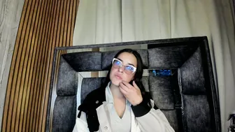 nicehot____ recorded nude video 370348