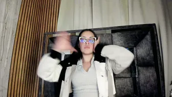 nicehot____ recorded nude video 370348