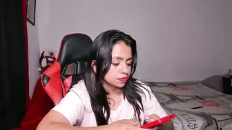 sexxyhot23 sex cam chat 11/24/2025