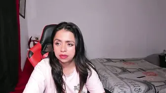 sexxyhot23 sex cam chat 11/24/2025