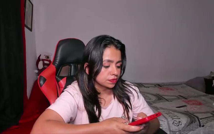 sexxyhot23 sex cam chat 11/24/2025