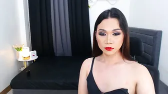 Francinexcarla pantyhose - 11/24/2025