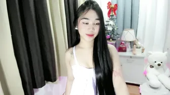 Ur_sweetiechess18 chat cam porn (11-24-2025)
