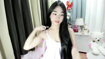 Ur_sweetiechess18 chat cam porn (11-24-2025)