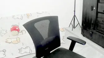 naoko_uwu recorded nude video 370362
