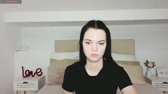 camila_777_ recorded nude video 370371