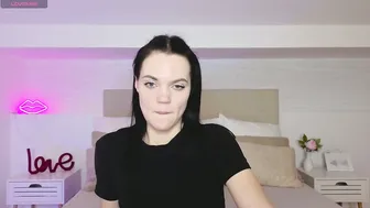 camila_777_ recorded nude video 370371