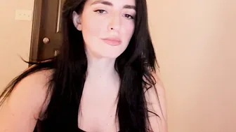 sheisallthat recorded nude video 370374