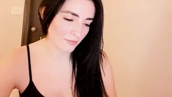 sheisallthat recorded nude video 370374