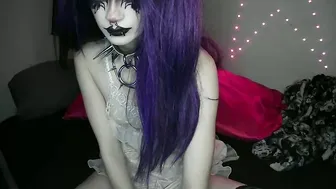 sc4r3d_v4mp recorded nude video 370376