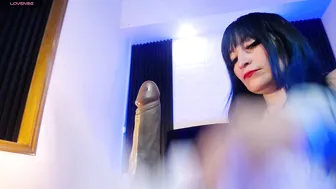 alice_sweetmomma recorded nude video 370380